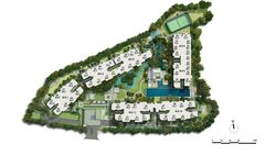 Park Colonial (D13), Condominium #577682541